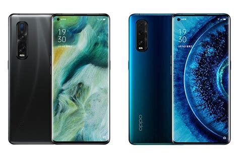 Popular recent phones in the same price range as oppo find x3 pro. OPPO Find X2 and Find X2 Pro with 120Hz displays and ...