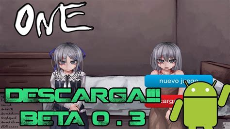 Existen varios juegos parecidos a minecraft que debes probar. Juegos Parecidos A Teaching Feeling Para Android - Tengo un Juego