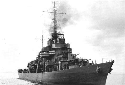 Naval Warfare Uss Charleston Pg 51