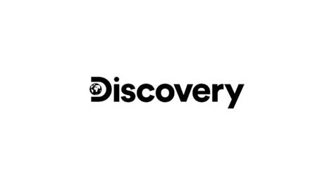 Discovery Hd Logo
