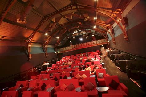 Cinema Listings And Cinema Times Find Local Cinemas Time Out London
