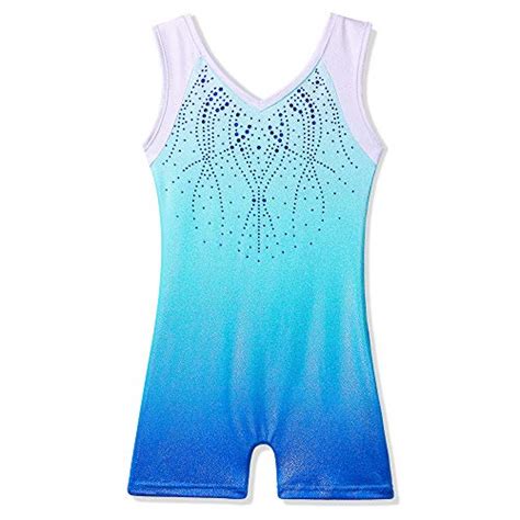 The Best Toddler Unitard Gymnastics Reviews With Buying Guide In 2022