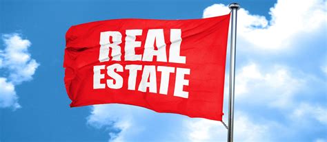 Guide To The Red Flags Of Property Investment Onerent