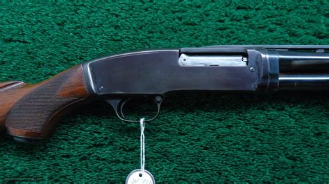 410 Shotgun Pistol