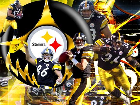 News Views And Tattoos Pittsburgh Steeler Images Some Of The Best