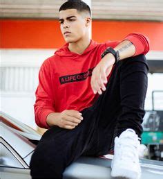 The year is coming to an end and you need to mix things up? 21 Best Lunay images | Cute boys, Celebrity crush, Boys