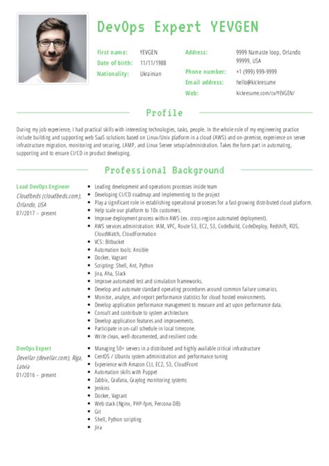 Software engineer resume samples and writing guide for 2021. The 10 Best Software Engineer CV Examples and Templates