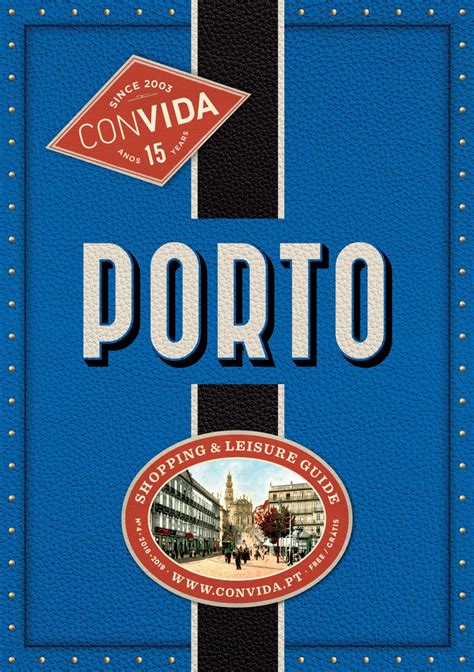 Demirer, biz eğer bu pandemiyi yok etmek istiyorsak, aşılanmak lazım. Porto ConVida nº 4 > 2018 nov - 2019 mai by ConVida - Issuu