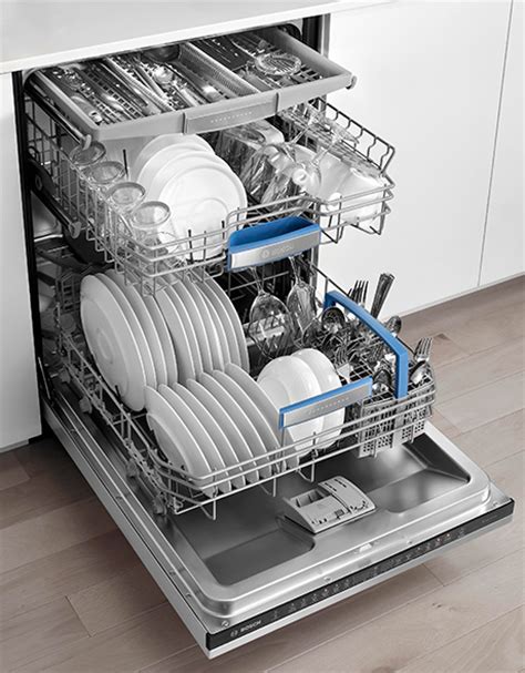 Bosch vs lg dishwashers reviews ratings s. Bosch Dishwasher Review - 800 Series - Appliance Buyer's Guide