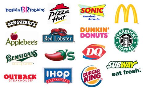 Check spelling or type a new query. Food Logos and Drink Logo Design | Pixels logo design