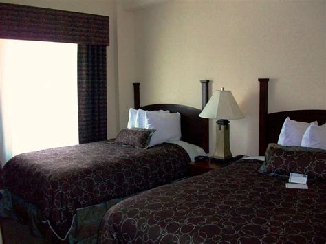 Check spelling or type a new query. Staybridge Suites - Baton Rouge, Baton Rouge, LA Jobs ...