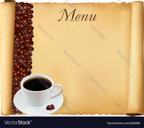 Find & download free graphic resources for menu. Background Menu Makanan / Gambar Background Menu Makanan Dondrup Com : Pembuat menu restoran ...