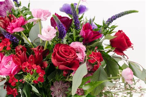 Saidali Rushisvili: Romantic Good Night Flowers For Her : Denada: Beautiful Good Morning Chinese ...