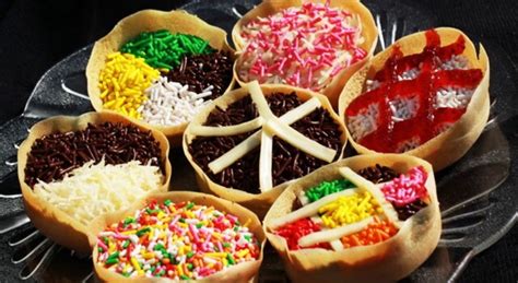 8 Jenis Usaha Kuliner Jajanan yang Paling Laku dan Laris Cocok Buat Bisnis