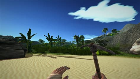 Island Survival 3 Free Appstore For Android