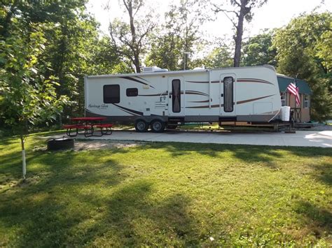 We did not find results for: Oak Hollow Campground - Near St. Patrick, Missouri