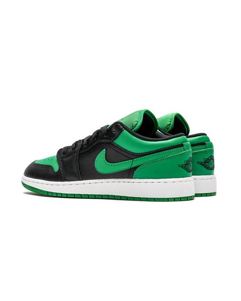 Air Jordan 1 Low 553558 065 Afew Store