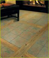 Tile Floors Designs Images
