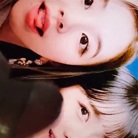 Twice Chaeyoung And Momo Cum Tribute Momo Tribute Porn Ad Xhamster