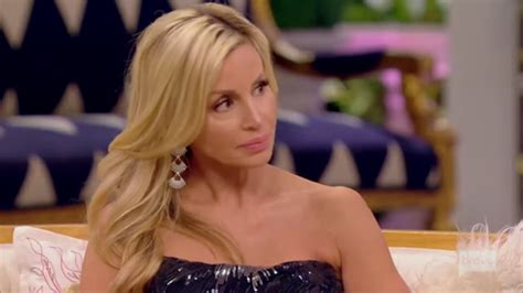 5 reasons camille grammer is the best real housewives of beverly hills cast member ever