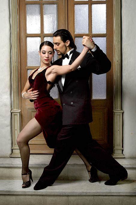 Argentinian Tango Sexiest Dance Ever Tango Photography Tango