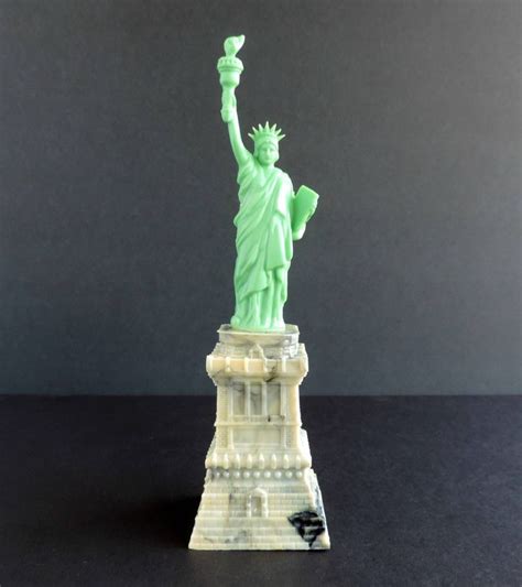 Playmobil Statue Of Liberty Playmobil Lady Liberty Usa