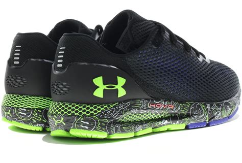 Under Armour Hovr Sonic 4 Fnrn M Homme Pas Cher