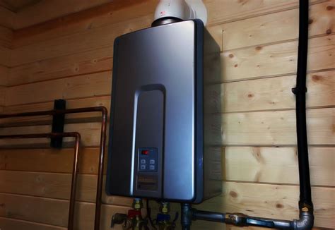 Bws sales & services sdn bhd is specialized in solar water heater, water pressure pump, water filtration system and swimming pool for both residential and commercial market in single unit or bulk order. Bosch Tankless Water Heater For Radiant Floor Heat ...