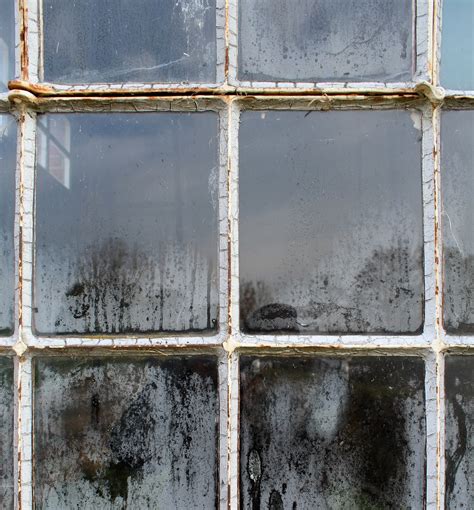 Window Old Glass Free Photo On Pixabay Pixabay