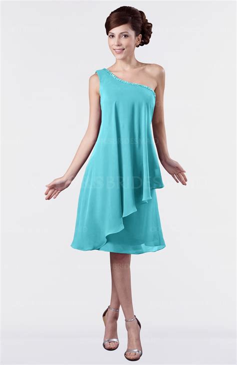 Explore a wide range of the best dress long turquoise on aliexpress to find one that suits you! ColsBM Mallory Turquoise Bridesmaid Dresses - ColorsBridesmaid