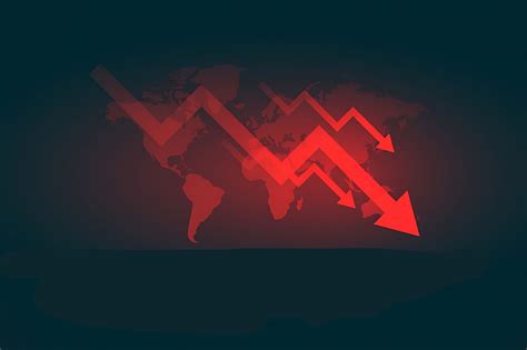 The Ripple Effect of Bangladesh Crisis on India's Economy | Entrepreneur