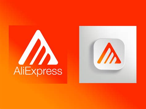New Logo for AliExpress by Paolo Falqui BLØPA on Dribbble