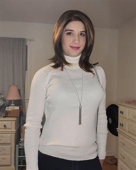 96 best u/karleegrace images on Pholder | Crossdress Expression