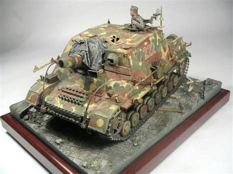 Pin By David Nickel On Modelling Model Tanks German Tanks Military