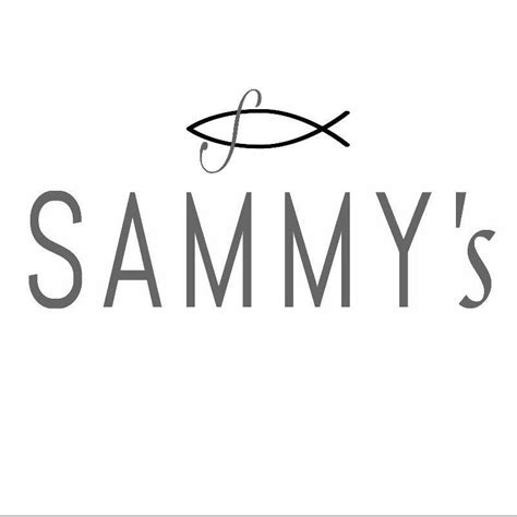 Sammy S