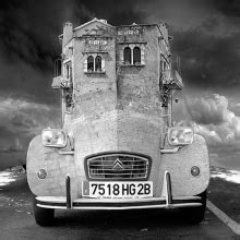 We did not find results for: THOMAS BARBEY (1957), AMERICAN PHOTOGRAPHER AND ...