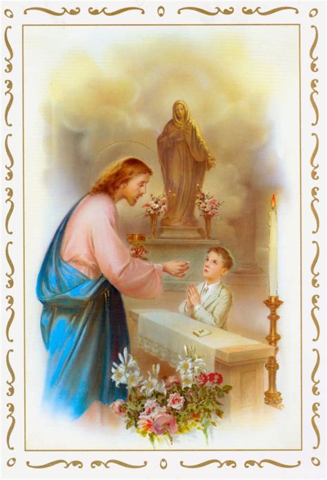 Holy Communion Pictures Free Download Protectclever
