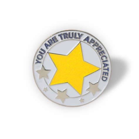 Teachers Made Them All Lapel Pin Teacher Recognition Pins At Master