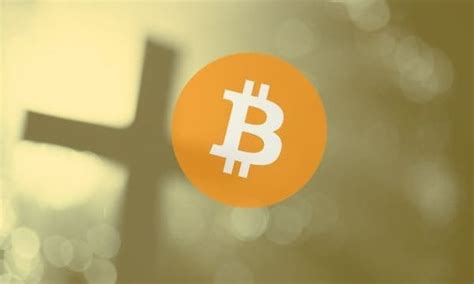 That's down 10% in the past 24 hours. Bitcoin Death Cross 2021 Is Here: The Reasons Why You ...