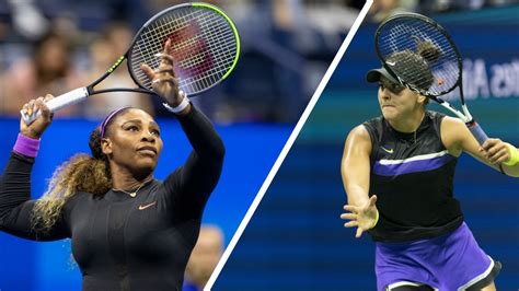 Check out highlights and featured videos. How to watch the US Open tennis 2019 finals live on ESPN ...