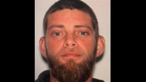 Deputies Search For Missing Endangered 34 Year Old Man In Escambia County