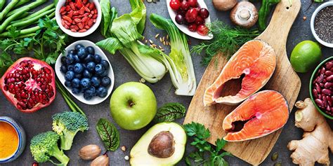 Here you can explore hq healthy food transparent illustrations, icons and clipart with filter setting like size, type, color etc. How Gut Health Impacts Hormonal Balance | MaxLiving