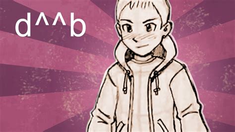 Anime Jacket Drawing At Getdrawings Free Download