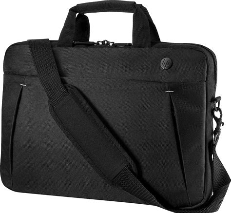 The Best Diagonal 15inch Laptop Business Case Home Preview