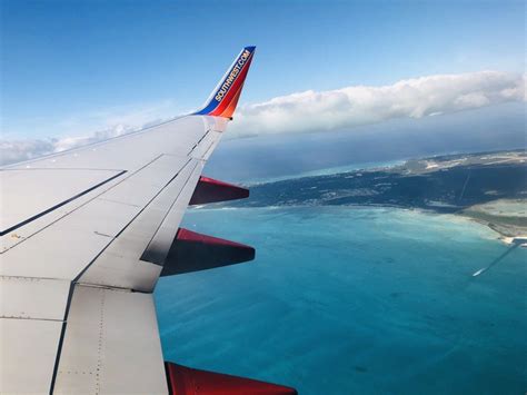 $300 annual travel credit as reimbursement for travel purchases charged to your card each account anniversary year. The best Southwest Airlines credit cards in 2021 - The Points Guy | Family travel, Airline ...