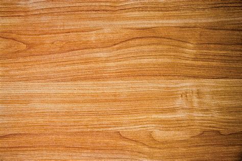 Hd Wallpaper Wood Backgrounds Wood Material Textured Pattern