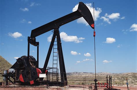Cerclas Petroleum Exclusion Ehs Daily Advisor
