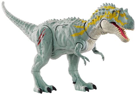 Albertosaurus Jurassic World Ubicaciondepersonascdmxgobmx