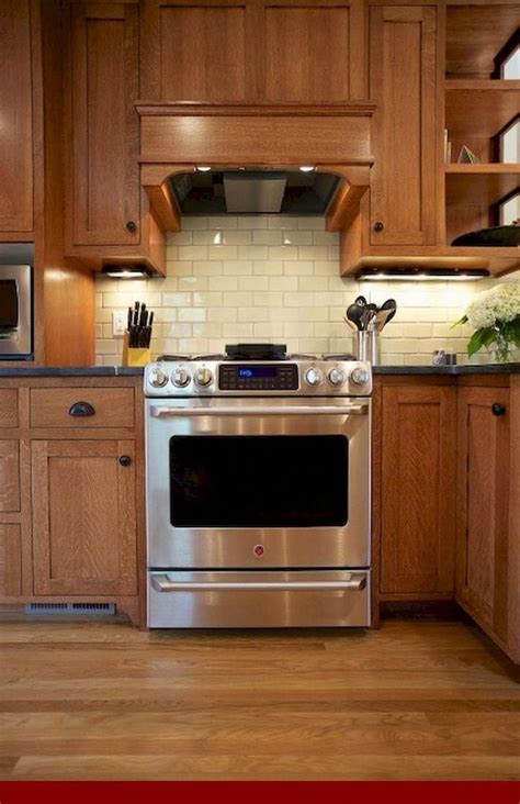 Need it for my apartment in this oak color. #Basics #Black #cabinets #Hardware #homeideas #Honey # ...