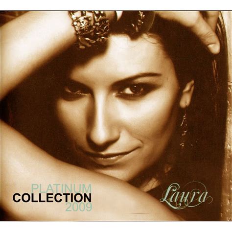 Platinum Collection Cd3 Laura Pausini Mp3 Buy Full Tracklist